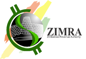 Zimra FDMS Icon